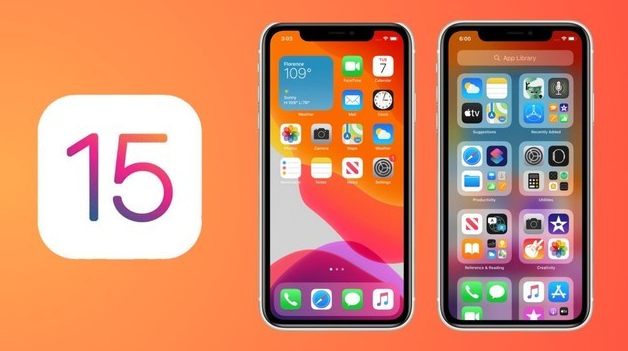 晋宁苹果13维修分享iPhone13更新iOS 15.5，体验如何 