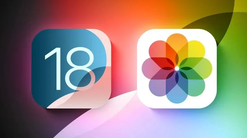 晋宁苹果手机维修分享苹果 iOS / iPadOS 18.1Beta 3 发布 