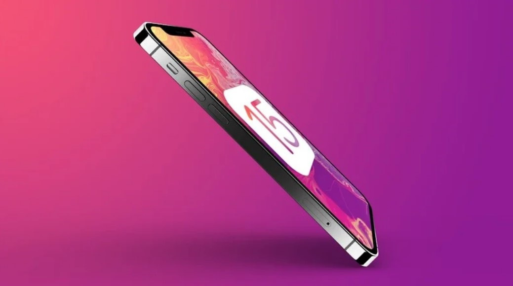 晋宁苹果手机维修分享iOS 15/iPadOS 15 支持哪些设备 