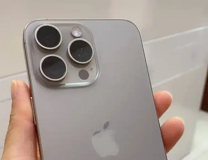 晋宁iPhone15序列号查询分享如何查找苹果15手机序列号的位置