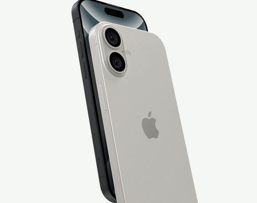 晋宁苹果16卡顿维修分享如何优化iPhone16手机卡顿问题