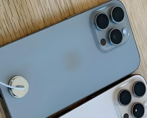 晋宁iPhone16无法开机维修网点分享苹果16无法开机怎么办
