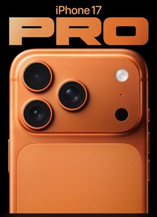 晋宁苹果维修点分享iPhone 17 Pro自动关机第三方电池数据故障 