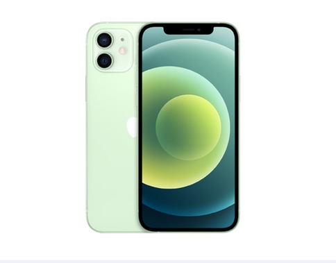 晋宁苹果维修点分享iPhone 12隐私权限与待机排错 