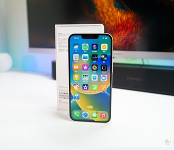 晋宁苹果维修点分享iPhone 14音频与待机系统排错 
