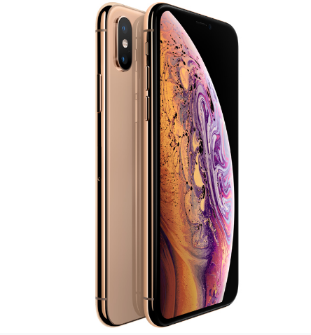 晋宁苹果维修点分享iPhone XS Max黑屏诱因全梳理 