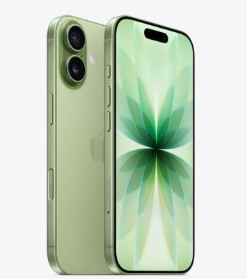 晋宁苹果维修点分享iPhone 17黑屏小众故障要点解读 