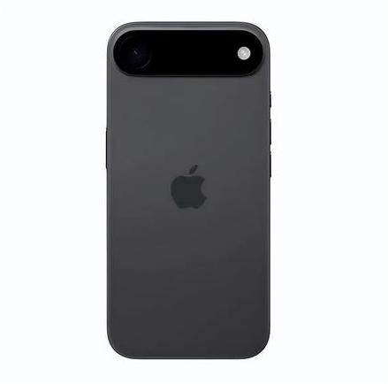 晋宁苹果维修点分享iPhone 17 Air黑屏新型故障梳理 
