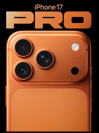晋宁苹果维修点分享iPhone 17 Pro黑屏小众问题深度剖析 