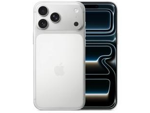 晋宁苹果维修点分享iPhone 17 Pro Max黑屏隐蔽诱因汇总 