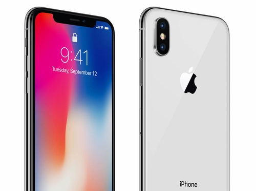 晋宁苹果维修点分享iPhone X电池发烫冷门故障解析 