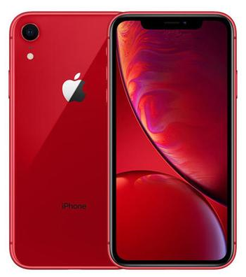 晋宁苹果维修点分享iPhone XR电池发烫特殊故障解析 