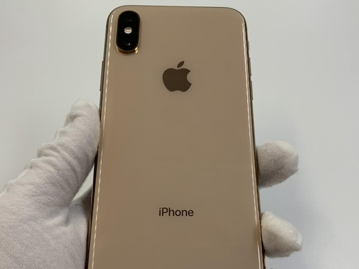 晋宁苹果维修点分享iPhone XS电池发烫隐藏故障盘点 