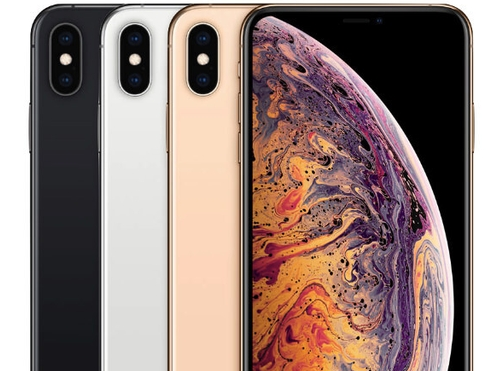 晋宁苹果维修点分享iPhone XS Max电池发烫冷门成因解析 