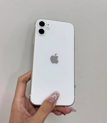 晋宁苹果维修点分享iPhone 11电池发烫少见故障解析 