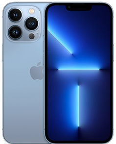 晋宁苹果维修点分享iPhone 13 Pro发烫关联故障梳理 