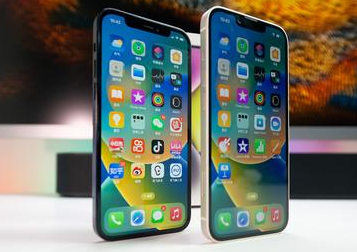 晋宁苹果维修点分享iPhone 14 Plus发烫常见情况科普 