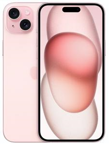 晋宁苹果维修点分享iPhone 15 Plus发烫多场景剖析 